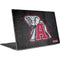 University of Alabama Mascot Dell XPS Skin